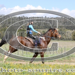 2025-©photo-sourire.com-EVENTS-BLUE-RIDE-5859
