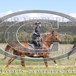 2025-©photo-sourire.com-EVENTS-BLUE-RIDE-5860