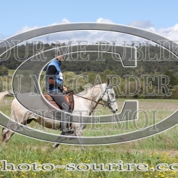2025-©photo-sourire.com-EVENTS-BLUE-RIDE-5861