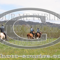 2025-©photo-sourire.com-EVENTS-BLUE-RIDE-5862