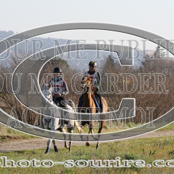 2025-©photo-sourire.com-EVENTS-BLUE-RIDE-1000
