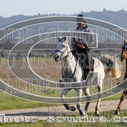 2025-©photo-sourire.com-EVENTS-BLUE-RIDE-1001