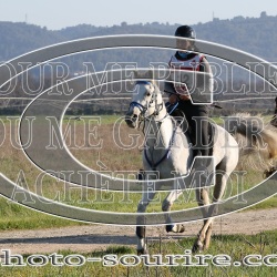 2025-©photo-sourire.com-EVENTS-BLUE-RIDE-1002