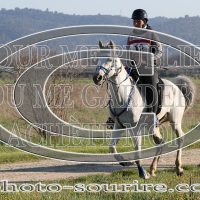 2025-©photo-sourire.com-EVENTS-BLUE-RIDE-1003
