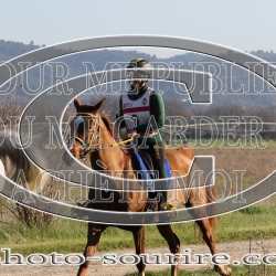 2025-©photo-sourire.com-EVENTS-BLUE-RIDE-1004