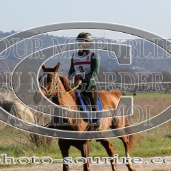 2025-©photo-sourire.com-EVENTS-BLUE-RIDE-1005
