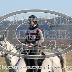 2025-©photo-sourire.com-EVENTS-BLUE-RIDE-1006