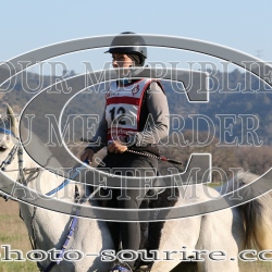 2025-©photo-sourire.com-EVENTS-BLUE-RIDE-1007