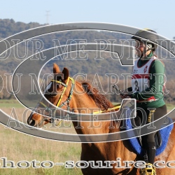 2025-©photo-sourire.com-EVENTS-BLUE-RIDE-1008