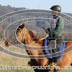 2025-©photo-sourire.com-EVENTS-BLUE-RIDE-1009