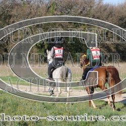 2025-©photo-sourire.com-EVENTS-BLUE-RIDE-1010