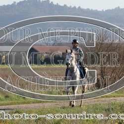 2025-©photo-sourire.com-EVENTS-BLUE-RIDE-1011