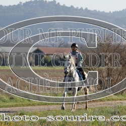 2025-©photo-sourire.com-EVENTS-BLUE-RIDE-1012
