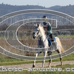 2025-©photo-sourire.com-EVENTS-BLUE-RIDE-1013
