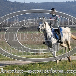 2025-©photo-sourire.com-EVENTS-BLUE-RIDE-1014