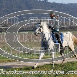 2025-©photo-sourire.com-EVENTS-BLUE-RIDE-1015