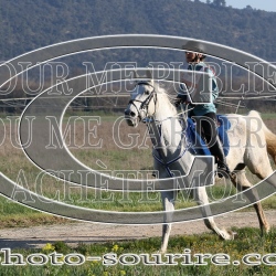 2025-©photo-sourire.com-EVENTS-BLUE-RIDE-1016