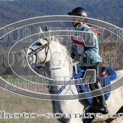 2025-©photo-sourire.com-EVENTS-BLUE-RIDE-1017