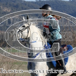 2025-©photo-sourire.com-EVENTS-BLUE-RIDE-1018