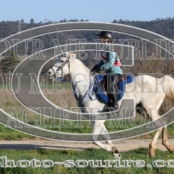2025-©photo-sourire.com-EVENTS-BLUE-RIDE-1019