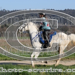 2025-©photo-sourire.com-EVENTS-BLUE-RIDE-1020