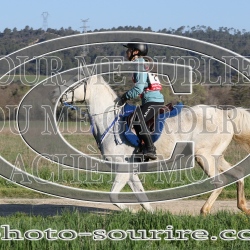 2025-©photo-sourire.com-EVENTS-BLUE-RIDE-1021