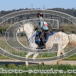 2025-©photo-sourire.com-EVENTS-BLUE-RIDE-1022
