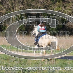 2025-©photo-sourire.com-EVENTS-BLUE-RIDE-1023