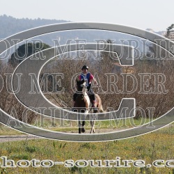 2025-©photo-sourire.com-EVENTS-BLUE-RIDE-1024