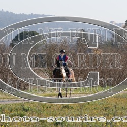 2025-©photo-sourire.com-EVENTS-BLUE-RIDE-1025