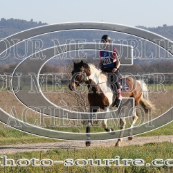 2025-©photo-sourire.com-EVENTS-BLUE-RIDE-1026