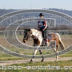 2025-©photo-sourire.com-EVENTS-BLUE-RIDE-1027