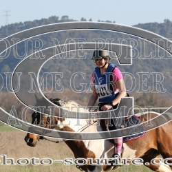 2025-©photo-sourire.com-EVENTS-BLUE-RIDE-1029
