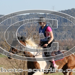 2025-©photo-sourire.com-EVENTS-BLUE-RIDE-1030