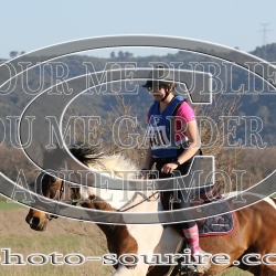 2025-©photo-sourire.com-EVENTS-BLUE-RIDE-1031