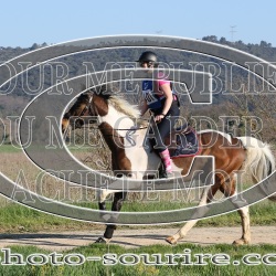 2025-©photo-sourire.com-EVENTS-BLUE-RIDE-1032