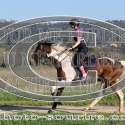 2025-©photo-sourire.com-EVENTS-BLUE-RIDE-1033