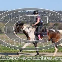 2025-©photo-sourire.com-EVENTS-BLUE-RIDE-1034