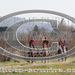 2025-©photo-sourire.com-EVENTS-BLUE-RIDE-1036