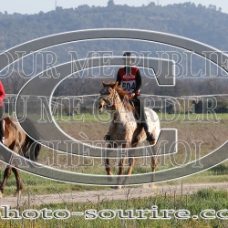 2025-©photo-sourire.com-EVENTS-BLUE-RIDE-1039