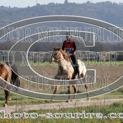 2025-©photo-sourire.com-EVENTS-BLUE-RIDE-1040