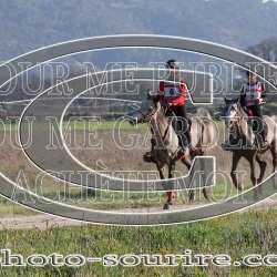 2025-©photo-sourire.com-EVENTS-BLUE-RIDE-1041