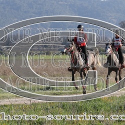 2025-©photo-sourire.com-EVENTS-BLUE-RIDE-1042
