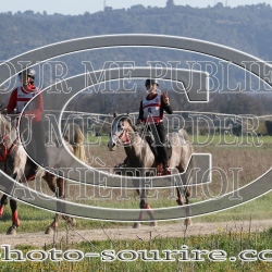 2025-©photo-sourire.com-EVENTS-BLUE-RIDE-1044