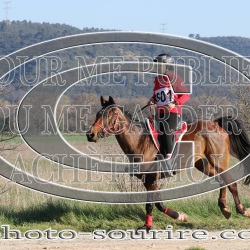 2025-©photo-sourire.com-EVENTS-BLUE-RIDE-1046