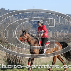 2025-©photo-sourire.com-EVENTS-BLUE-RIDE-1048