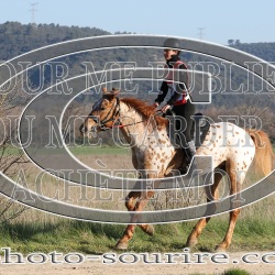 2025-©photo-sourire.com-EVENTS-BLUE-RIDE-1049