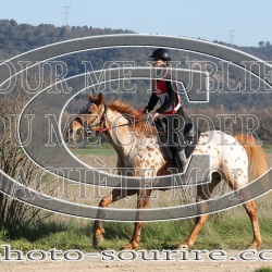 2025-©photo-sourire.com-EVENTS-BLUE-RIDE-1050