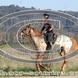 2025-©photo-sourire.com-EVENTS-BLUE-RIDE-1051