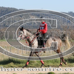 2025-©photo-sourire.com-EVENTS-BLUE-RIDE-1052